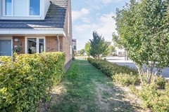 Verkocht: Zeilenmakersgilde 28, 8253 GJ Dronten