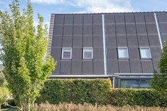 Verkocht: Zeilenmakersgilde 28, 8253 GJ Dronten