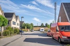 Verkocht: Zeilenmakersgilde 28, 8253 GJ Dronten