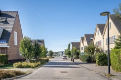 Verkocht: Zeilenmakersgilde 28, 8253 GJ Dronten
