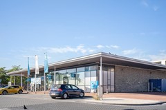 Verkocht: Zeilenmakersgilde 28, 8253 GJ Dronten