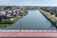 Verkocht: Zeilenmakersgilde 28, 8253 GJ Dronten