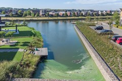 Verkocht: Zeilenmakersgilde 28, 8253 GJ Dronten