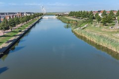 Verkocht: Zeilenmakersgilde 28, 8253 GJ Dronten