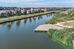 Verkocht: Zeilenmakersgilde 28, 8253 GJ Dronten