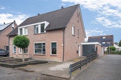 Verkocht:De Trippen 50, 8255 HB Swifterbant - Foto