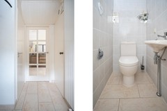 Verkocht:De Trippen 50, 8255 HB Swifterbant - Foto