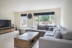 Verkocht:De Trippen 50, 8255 HB Swifterbant - Foto