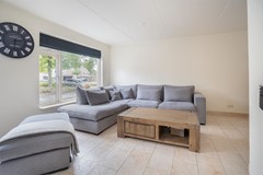 Verkocht:De Trippen 50, 8255 HB Swifterbant - Foto