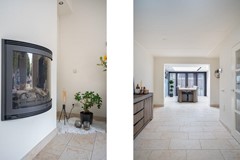 Verkocht: De Trippen 50, 8255 HB Swifterbant