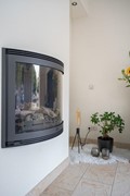 Verkocht: De Trippen 50, 8255 HB Swifterbant