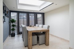 Verkocht: De Trippen 50, 8255 HB Swifterbant