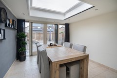 Verkocht: De Trippen 50, 8255 HB Swifterbant