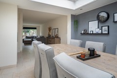Verkocht: De Trippen 50, 8255 HB Swifterbant
