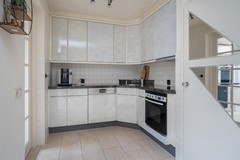 Verkocht: De Trippen 50, 8255 HB Swifterbant