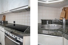 Verkocht: De Trippen 50, 8255 HB Swifterbant