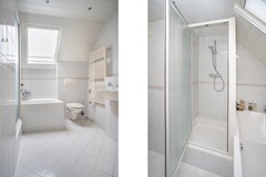 Verkocht: De Trippen 50, 8255 HB Swifterbant