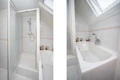 Verkocht: De Trippen 50, 8255 HB Swifterbant