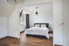 Verkocht: De Trippen 50, 8255 HB Swifterbant