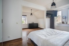 Verkocht: De Trippen 50, 8255 HB Swifterbant