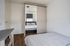 Verkocht: De Trippen 50, 8255 HB Swifterbant
