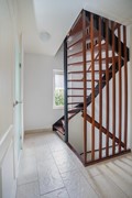 Verkocht: De Trippen 50, 8255 HB Swifterbant