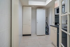 Verkocht: De Trippen 50, 8255 HB Swifterbant