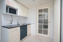 Verkocht: De Trippen 50, 8255 HB Swifterbant
