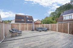 Verkocht: De Trippen 50, 8255 HB Swifterbant
