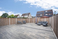 Verkocht: De Trippen 50, 8255 HB Swifterbant