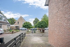 Verkocht: De Trippen 50, 8255 HB Swifterbant