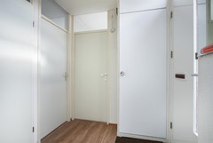 Verkocht:Melisse 18, 8252 DH Dronten - Foto