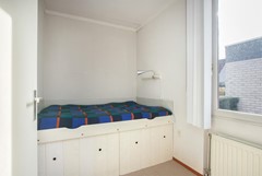 Verkocht: Melisse 18, 8252 DH Dronten