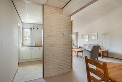 Verkocht: Melisse 18, 8252 DH Dronten