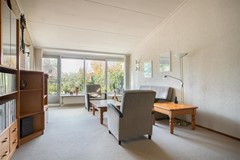 Verkocht: Melisse 18, 8252 DH Dronten