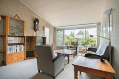 Verkocht: Melisse 18, 8252 DH Dronten