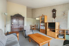 Verkocht: Melisse 18, 8252 DH Dronten