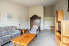 Verkocht: Melisse 18, 8252 DH Dronten
