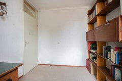 Verkocht: Melisse 18, 8252 DH Dronten