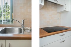 Verkocht: Melisse 18, 8252 DH Dronten