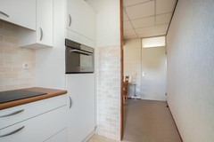 Verkocht: Melisse 18, 8252 DH Dronten