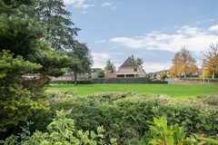 Verkocht: Melisse 18, 8252 DH Dronten