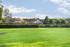 Verkocht: Melisse 18, 8252 DH Dronten