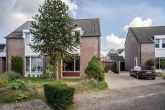 Verkocht: De Kroon 5, 8255DL Swifterbant