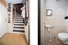 Verkocht:De Kroon 5, 8255 DL Swifterbant - Foto