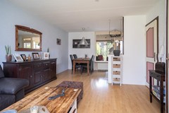 Verkocht:De Kroon 5, 8255 DL Swifterbant - Foto