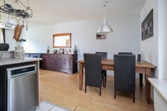 Verkocht: De Kroon 5, 8255 DL Swifterbant