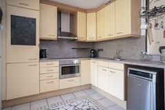 Verkocht: De Kroon 5, 8255 DL Swifterbant
