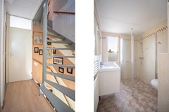 Verkocht: De Kroon 5, 8255 DL Swifterbant