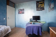 Verkocht: De Kroon 5, 8255 DL Swifterbant